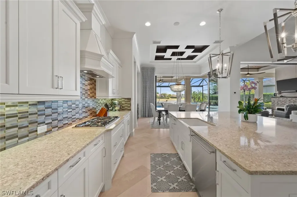4190 Cortland Way Naples FL 34119