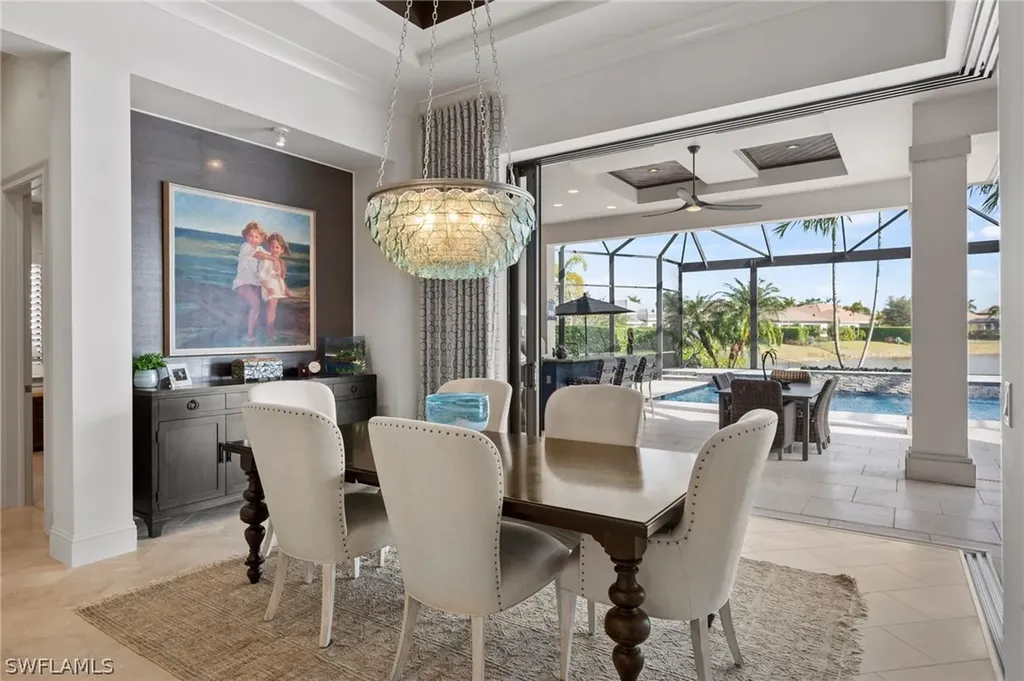 4190 Cortland Way Naples FL 34119