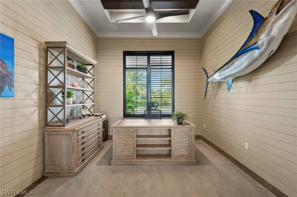 4190 Cortland Way Naples FL 34119