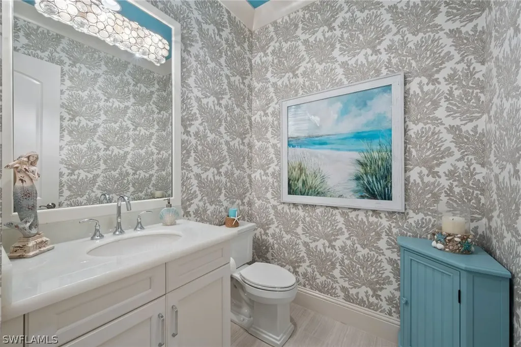 4190 Cortland Way Naples FL 34119