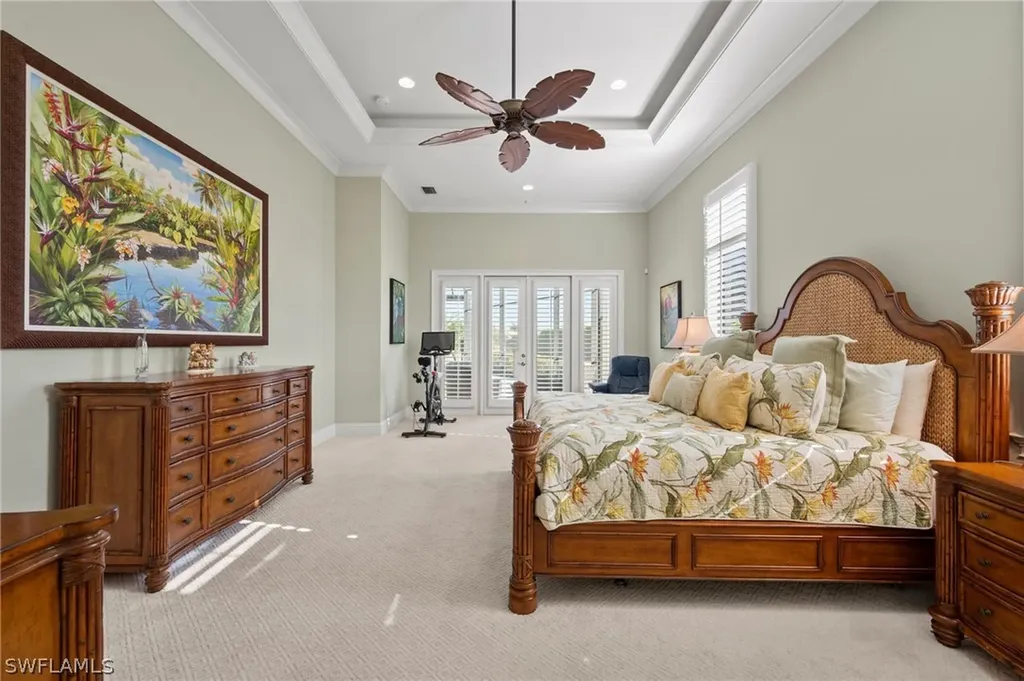4190 Cortland Way Naples FL 34119