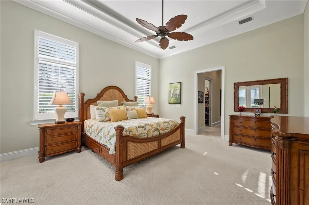4190 Cortland Way Naples FL 34119