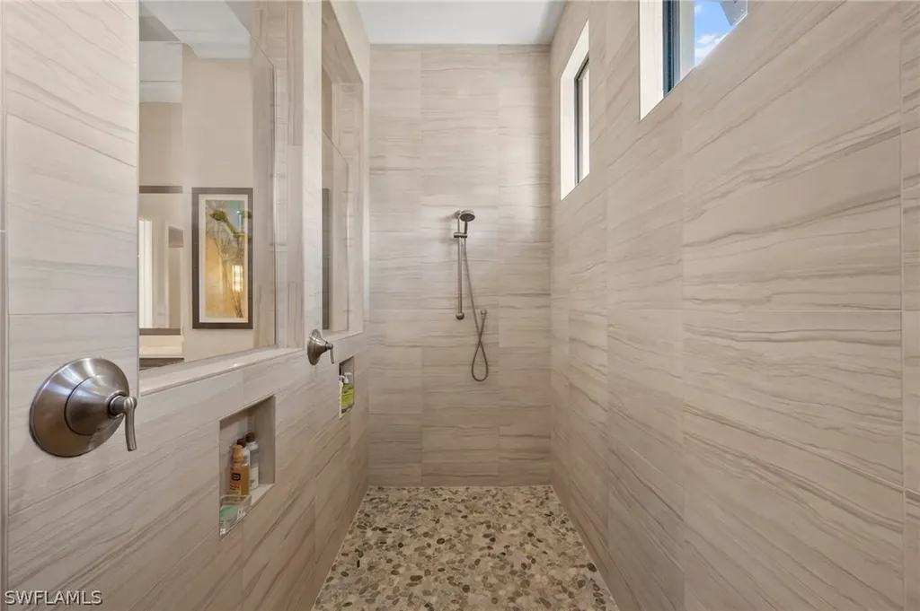 4190 Cortland Way Naples FL 34119