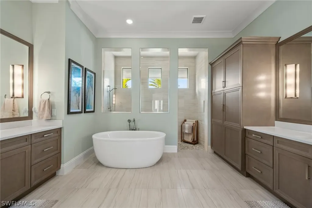 4190 Cortland Way Naples FL 34119