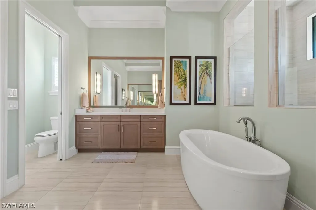 4190 Cortland Way Naples FL 34119