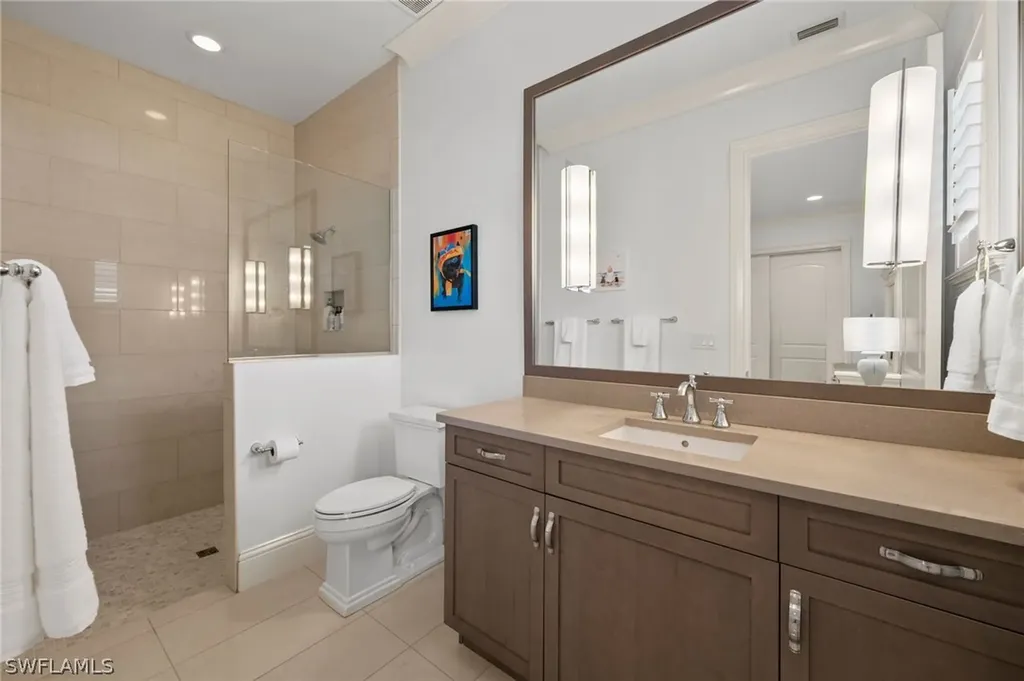 4190 Cortland Way Naples FL 34119