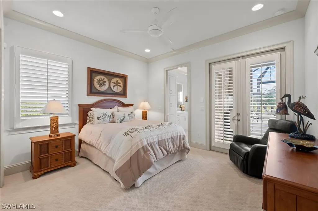 4190 Cortland Way Naples FL 34119
