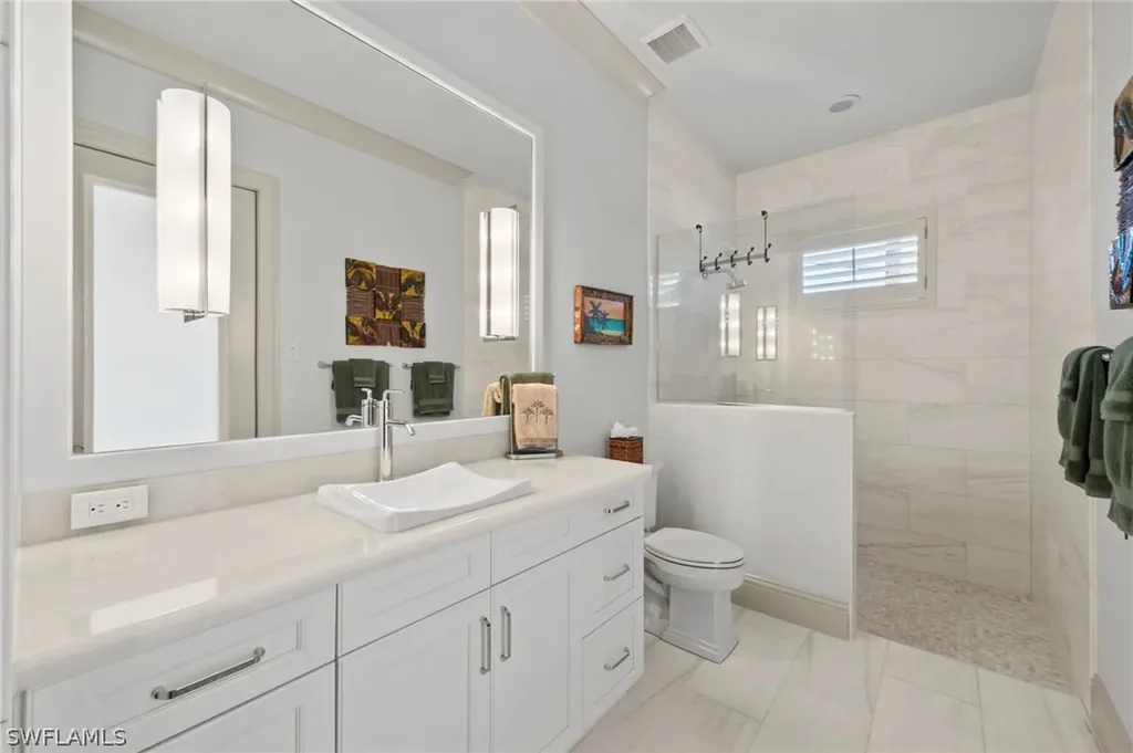 4190 Cortland Way Naples FL 34119