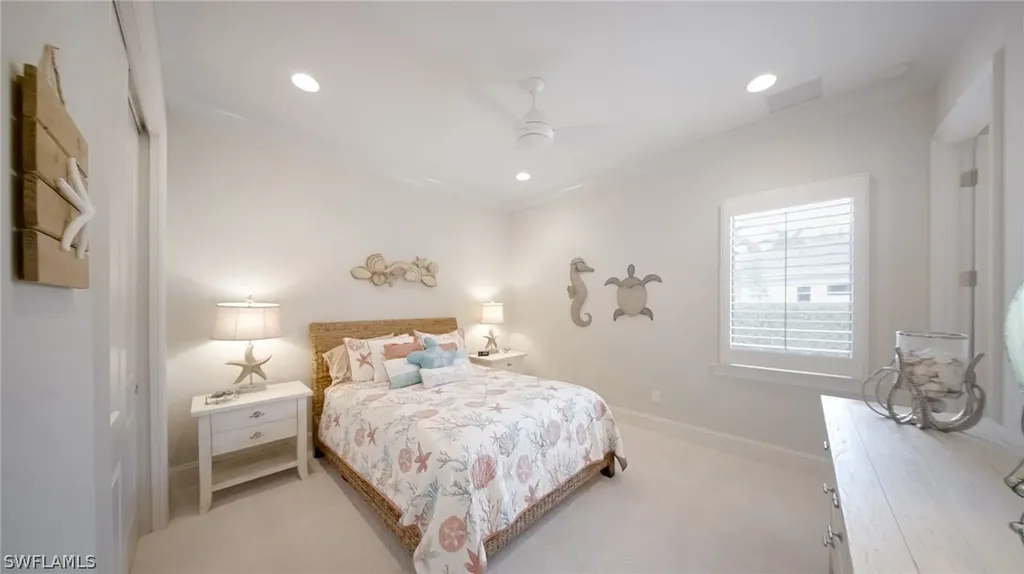 4190 Cortland Way Naples FL 34119