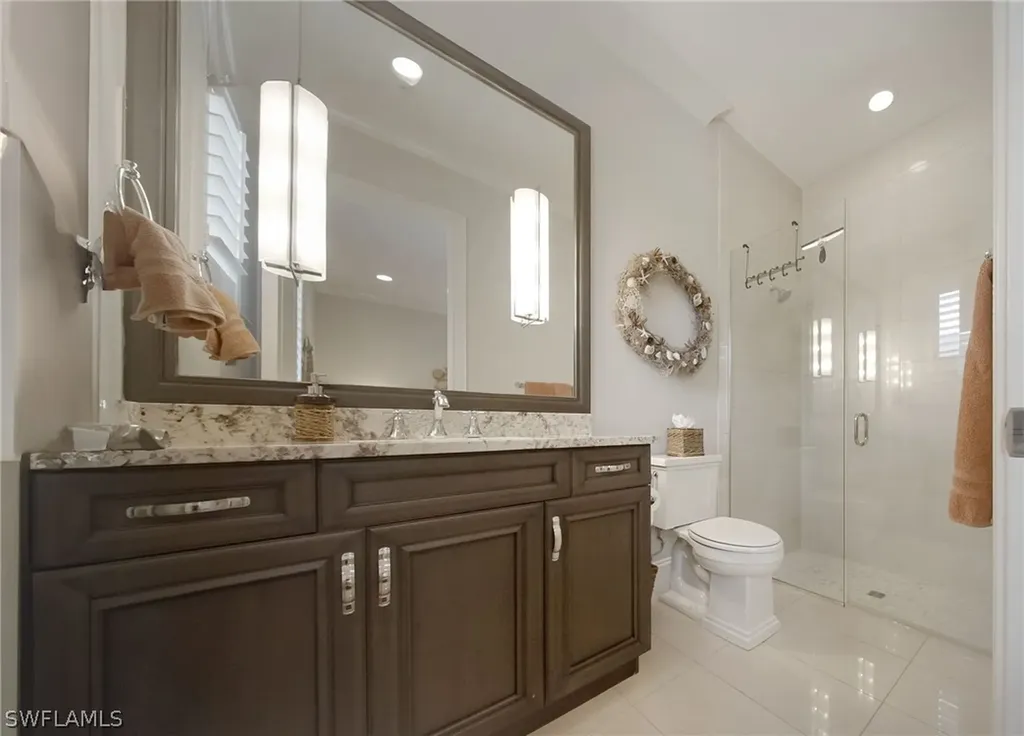 4190 Cortland Way Naples FL 34119
