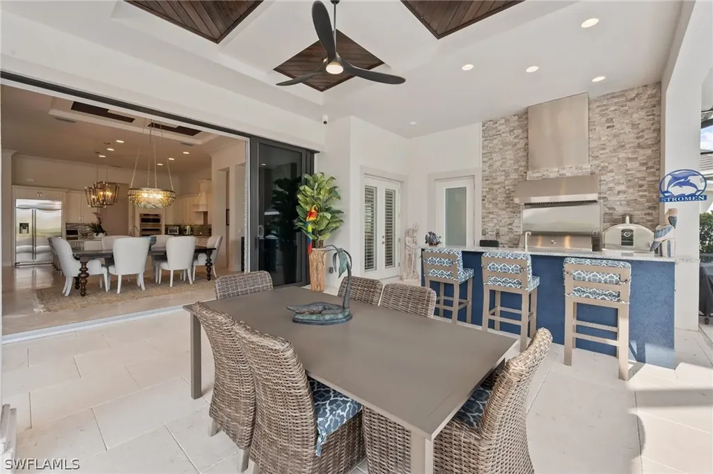4190 Cortland Way Naples FL 34119