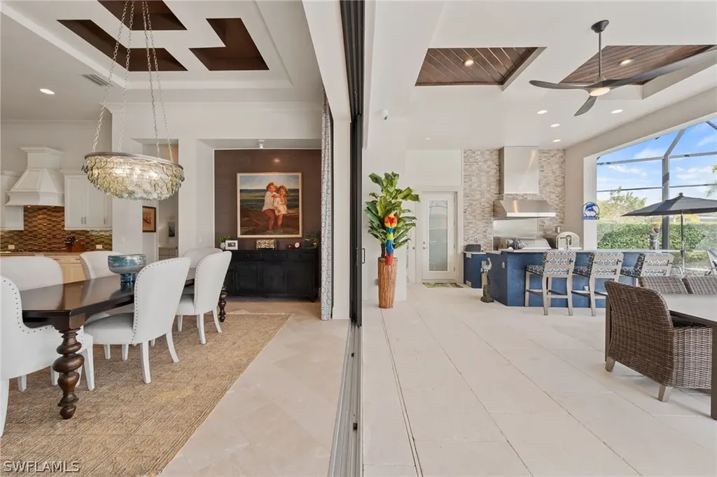 4190 Cortland Way Naples FL 34119
