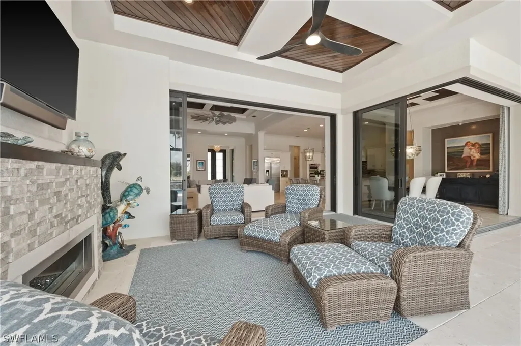 4190 Cortland Way Naples FL 34119