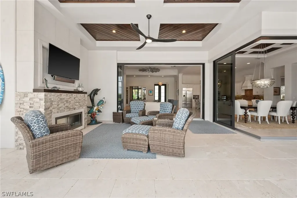 4190 Cortland Way Naples FL 34119