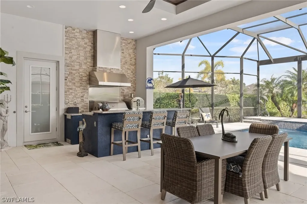 4190 Cortland Way Naples FL 34119