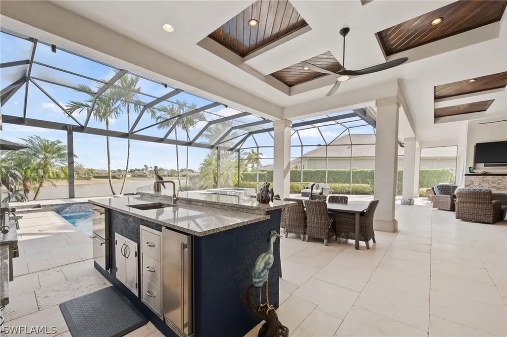 4190 Cortland Way Naples FL 34119