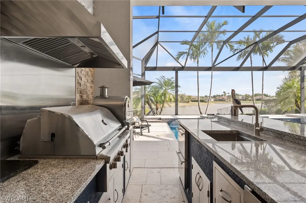 4190 Cortland Way Naples FL 34119
