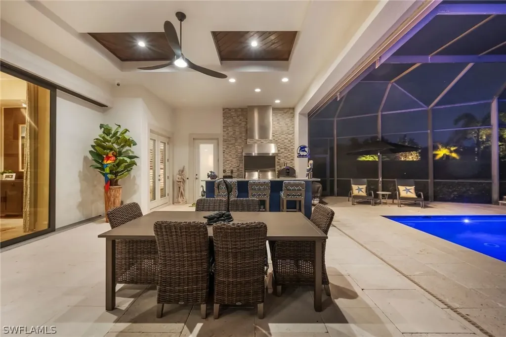 4190 Cortland Way Naples FL 34119