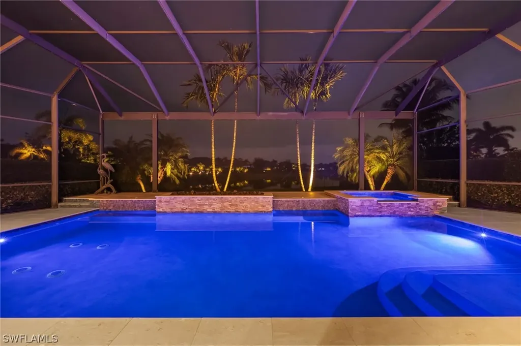 4190 Cortland Way Naples FL 34119