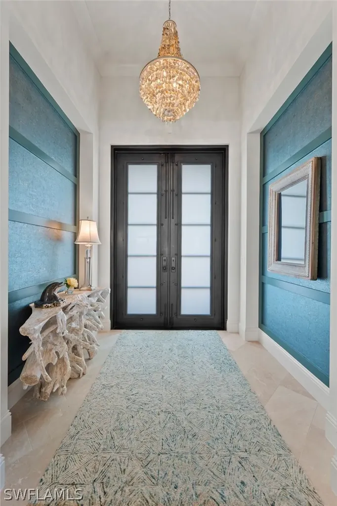 4190 Cortland Way Naples FL 34119