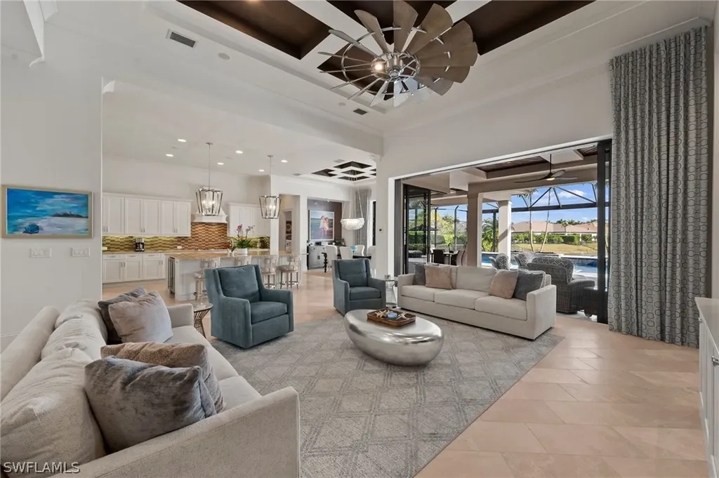 4190 Cortland Way Naples FL 34119