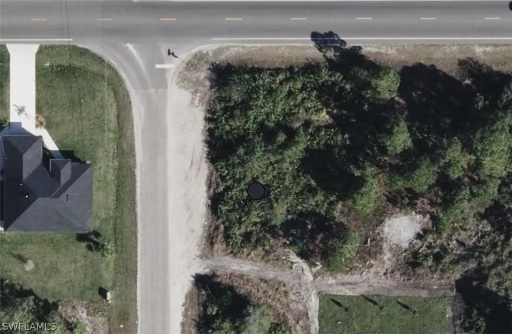 3723 23rd Street SW Lehigh Acres FL 33976