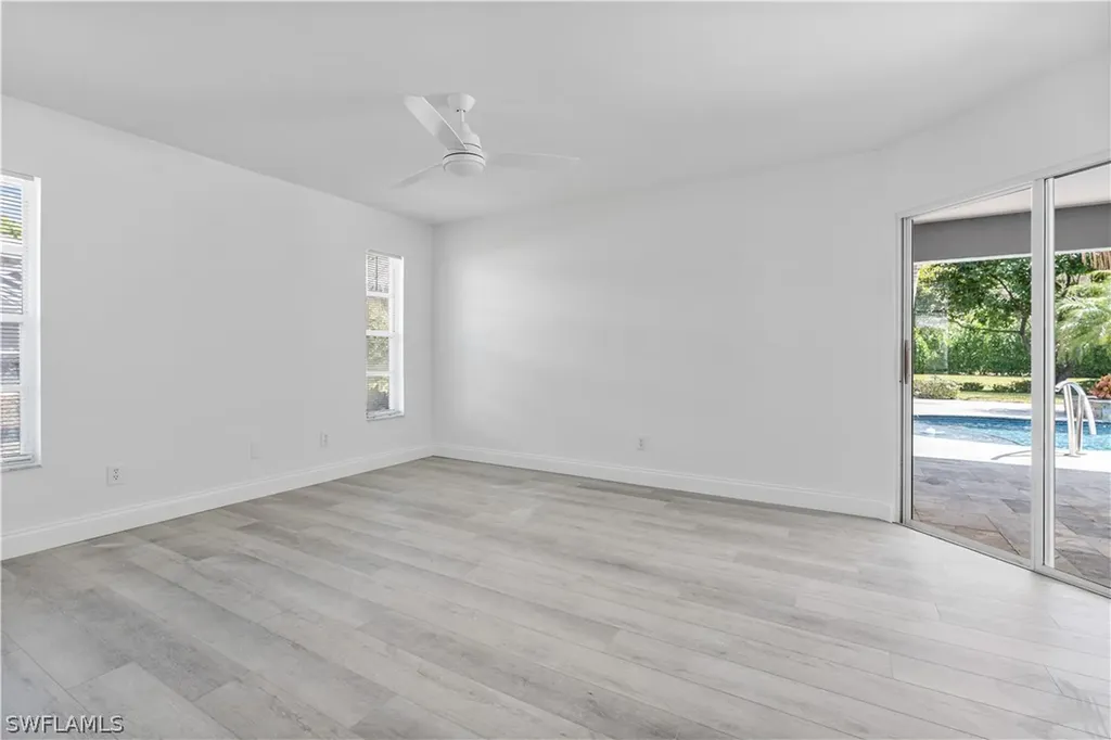 28405 Mango Drive Bonita Springs FL 34134