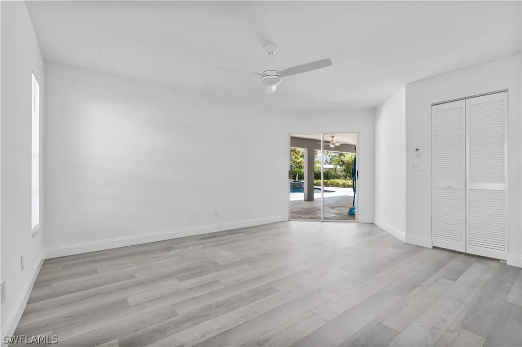 28405 Mango Drive Bonita Springs FL 34134