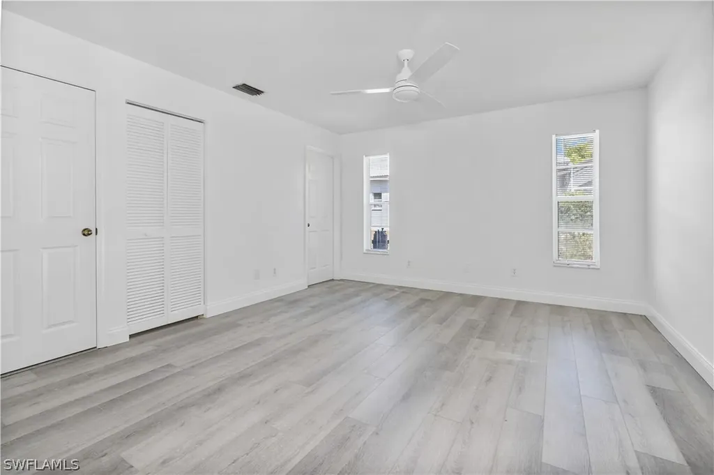 28405 Mango Drive Bonita Springs FL 34134