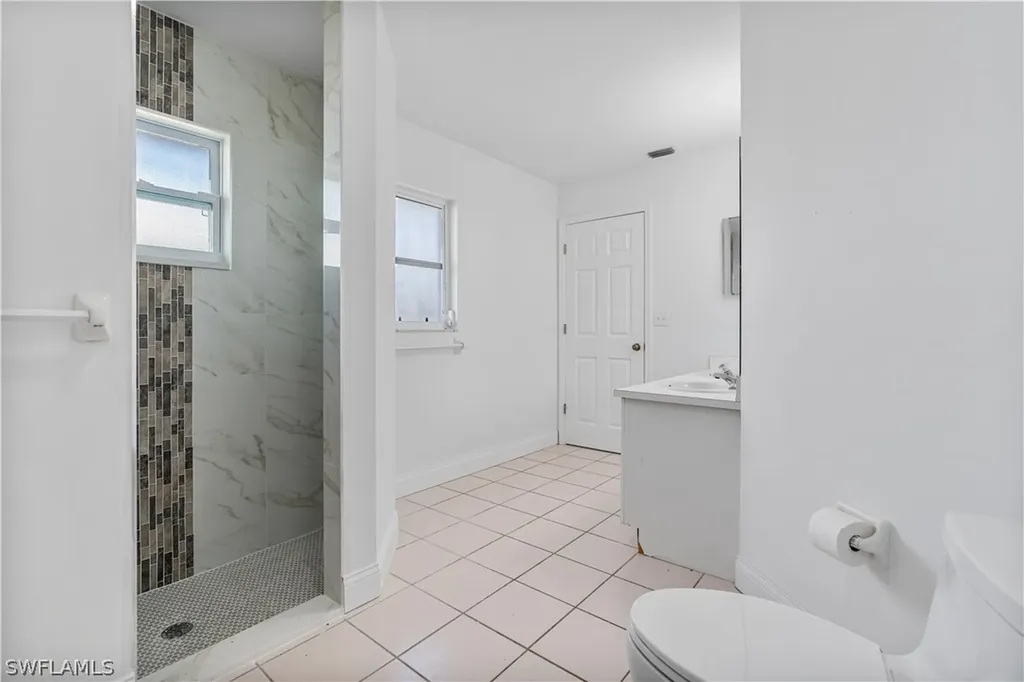 28405 Mango Drive Bonita Springs FL 34134