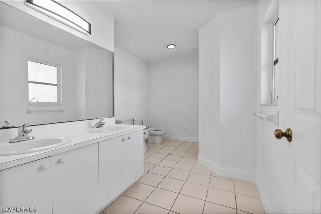 28405 Mango Drive Bonita Springs FL 34134