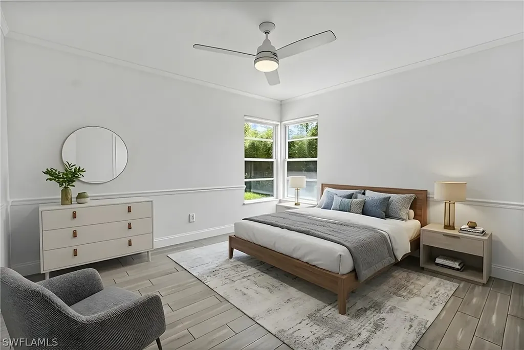 28405 Mango Drive Bonita Springs FL 34134