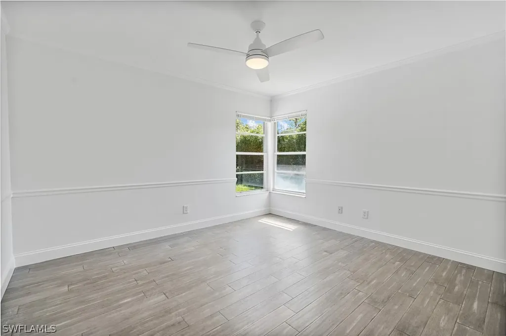 28405 Mango Drive Bonita Springs FL 34134