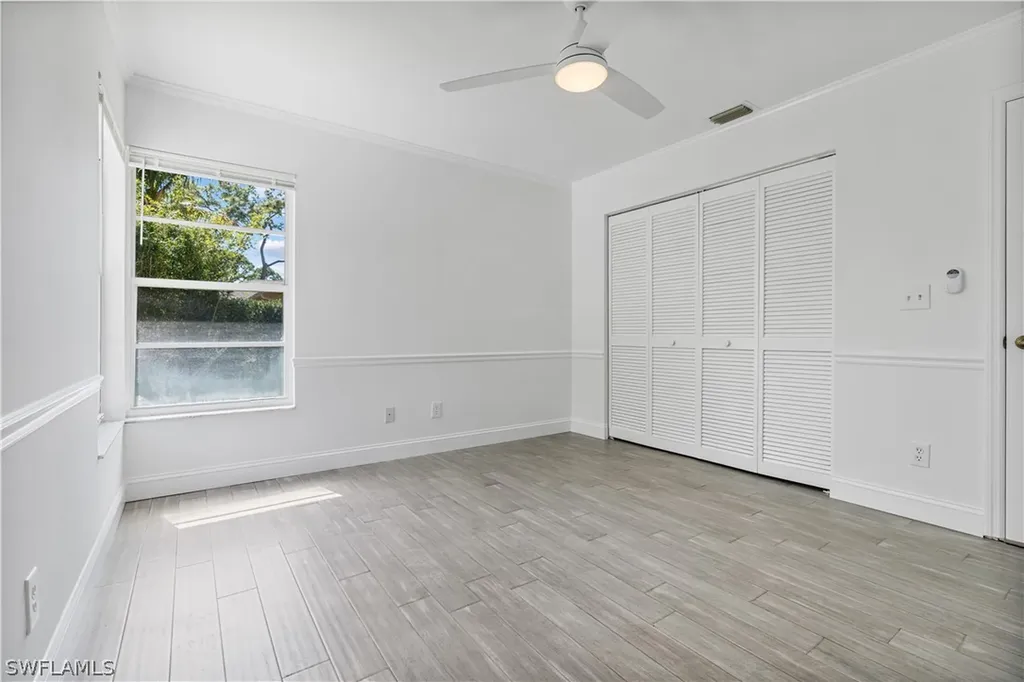 28405 Mango Drive Bonita Springs FL 34134