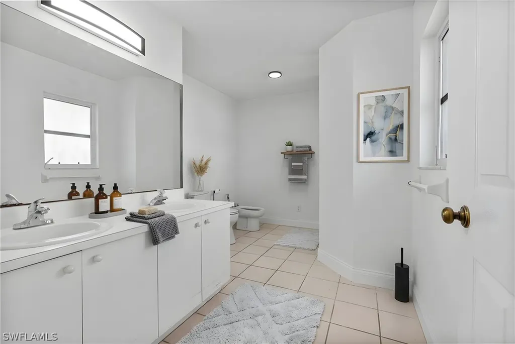 28405 Mango Drive Bonita Springs FL 34134