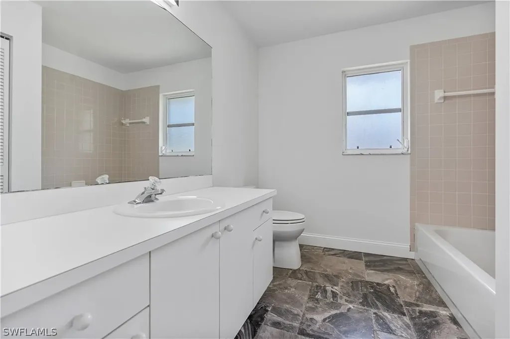 28405 Mango Drive Bonita Springs FL 34134