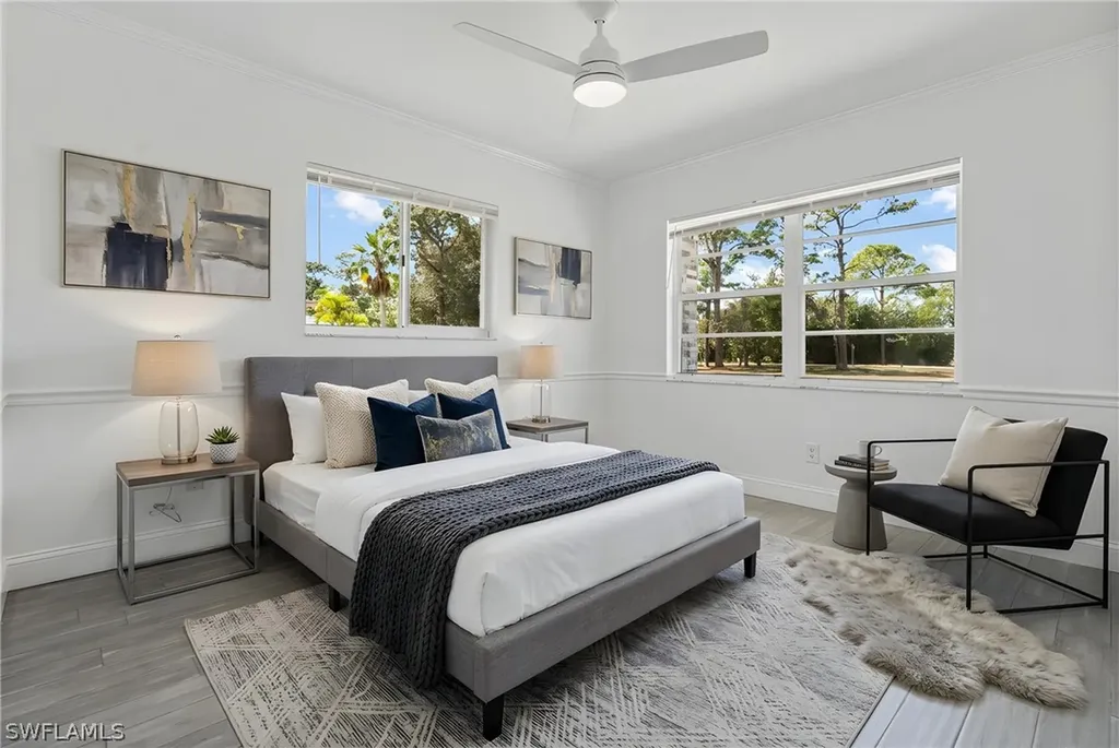 28405 Mango Drive Bonita Springs FL 34134