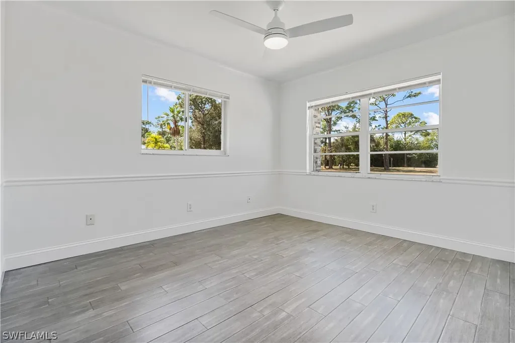 28405 Mango Drive Bonita Springs FL 34134