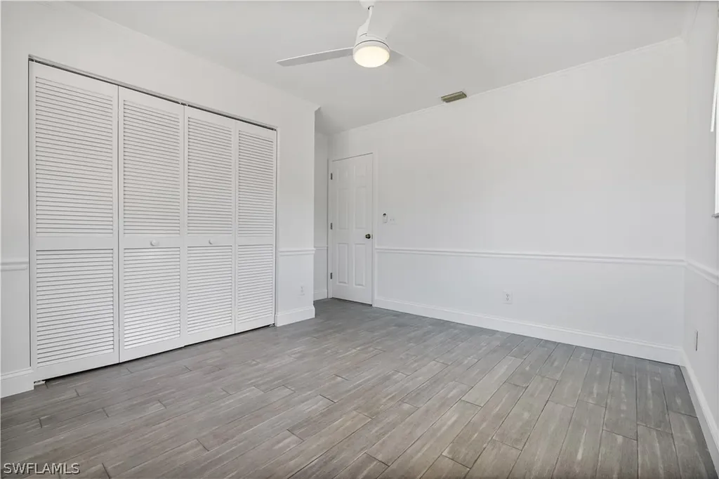 28405 Mango Drive Bonita Springs FL 34134