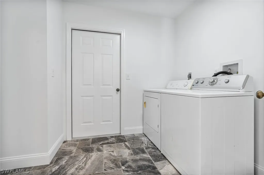 28405 Mango Drive Bonita Springs FL 34134