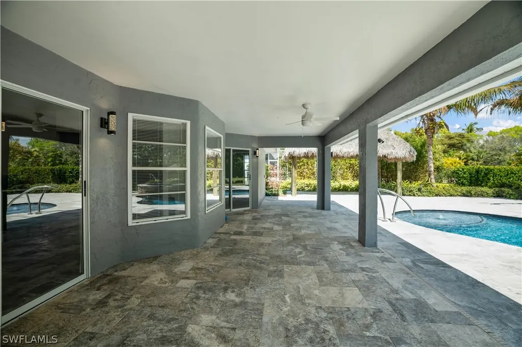 28405 Mango Drive Bonita Springs FL 34134