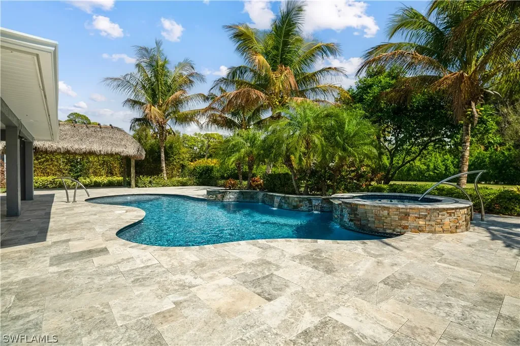 28405 Mango Drive Bonita Springs FL 34134