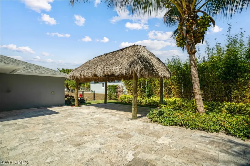 28405 Mango Drive Bonita Springs FL 34134