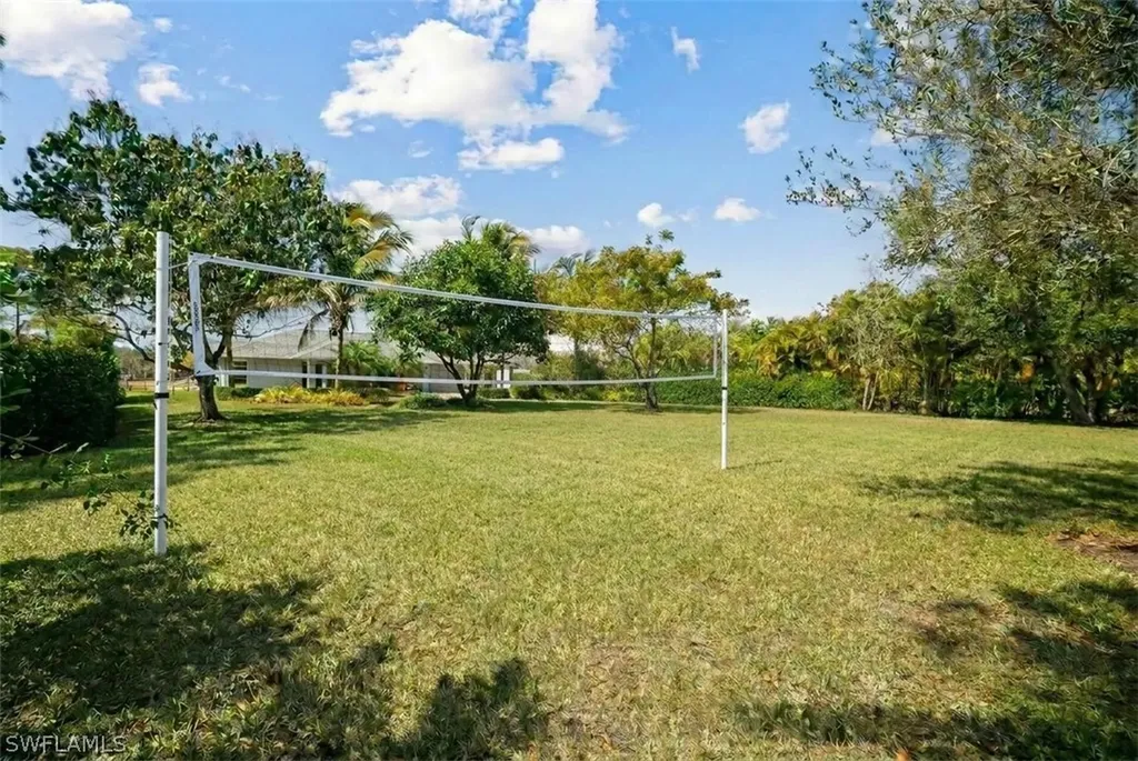 28405 Mango Drive Bonita Springs FL 34134