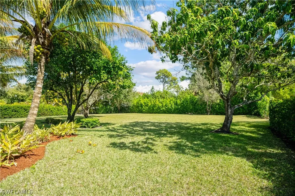 28405 Mango Drive Bonita Springs FL 34134