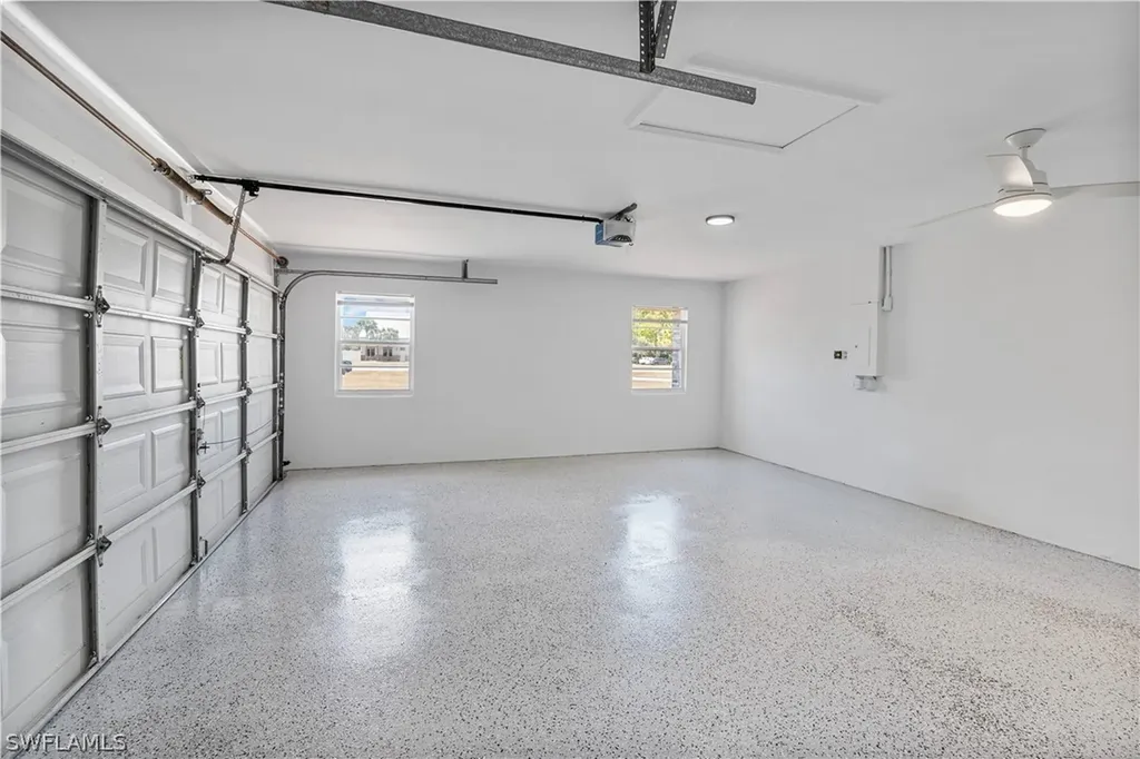 28405 Mango Drive Bonita Springs FL 34134