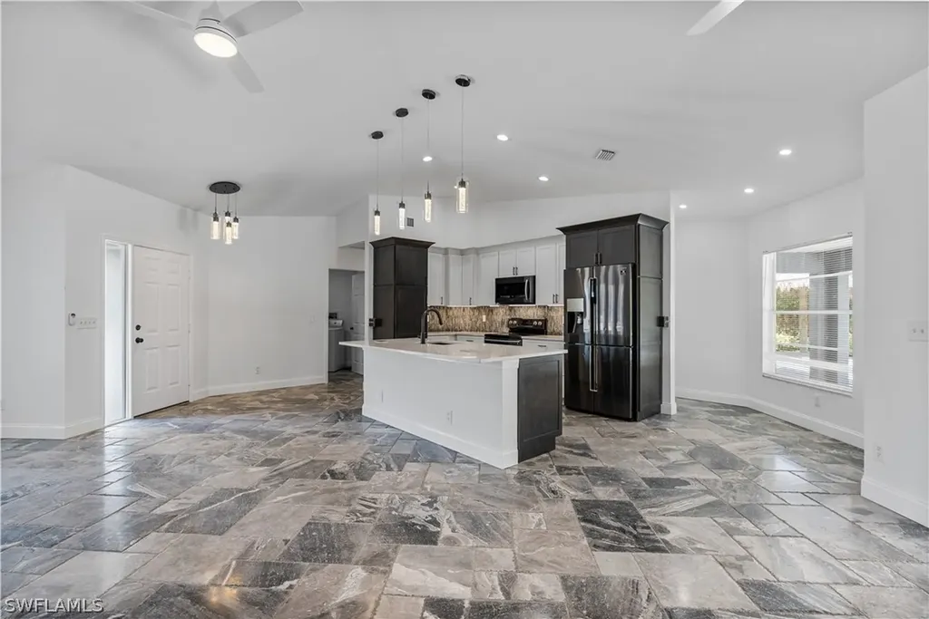 28405 Mango Drive Bonita Springs FL 34134