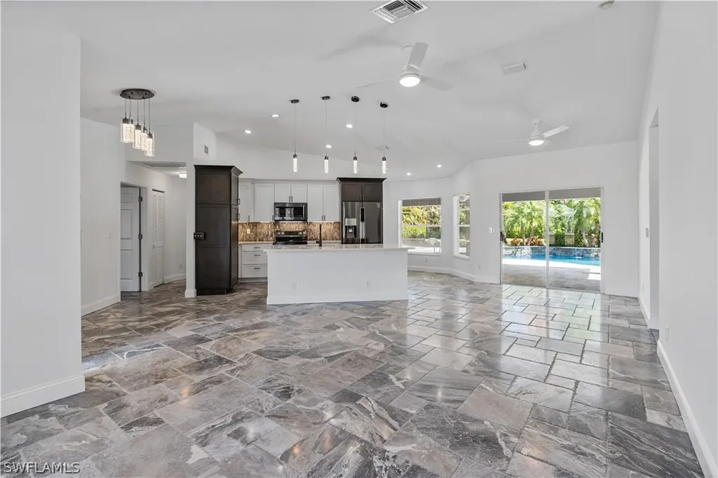 28405 Mango Drive Bonita Springs FL 34134