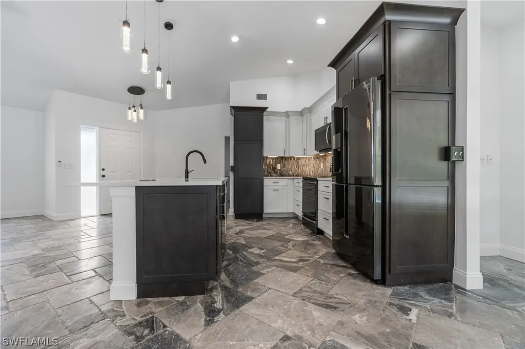 28405 Mango Drive Bonita Springs FL 34134