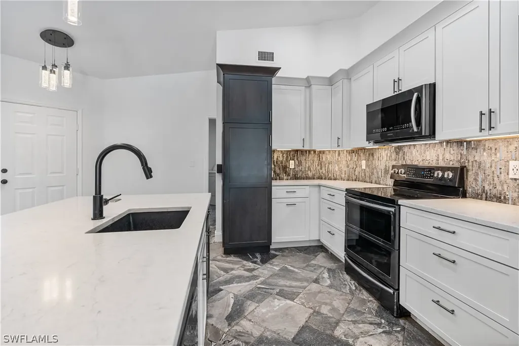 28405 Mango Drive Bonita Springs FL 34134